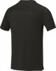 37522900f T-shirt męski z recyklingu GRS 160g
