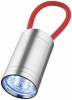 10432101f Lampka z 6 diodami LED i świecącym paskiem