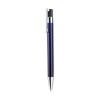 7256m Długopis plastikowy