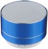 12394302f Głośnik z Bluetooth® Ore Cylinder