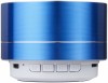 12394302f Głośnik z Bluetooth® Ore Cylinder