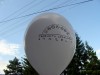 balon-12 M Balony z nadrukiem 12" metalizowany