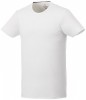 38024013f Męski organiczny t-shirt Balfour L Male