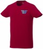 38024252f Męski organiczny t-shirt Balfour M Male