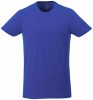 38024445f XXL Męski organiczny t-shirt Balfour XXL Male