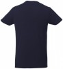 38024491f Męski organiczny t-shirt Balfour S Male