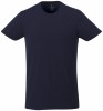 38024491f Męski organiczny t-shirt Balfour S Male