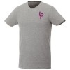 38024966f Męski organiczny t-shirt Balfour Male