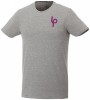 38024966f Męski organiczny t-shirt Balfour Male