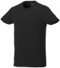 38024992f Męski organiczny t-shirt Balfour M Male