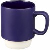 10053902f Stacking mug - BL