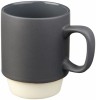 10053903f Stacking mug - GY