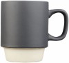 10053903f Stacking mug - GY