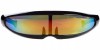 10056200f Okulary sportowe EN ISO 12312-1 i UV 400