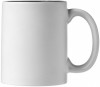 10056400f Laser engrave mugs - BK