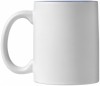 10056401f Laser engrave mugs - BL