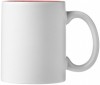 10056402f Laser engrave mugs - RD