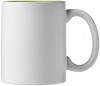 10056403f Laser engrave mugs - LM
