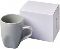 10056902f High gloss ceramic mug - GY