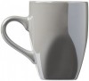 10056902f High gloss ceramic mug - GY