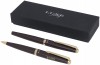 10729300f Spinto Duo Pen Set-BR