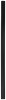 10730700f Trójkątny ołówek Trix