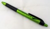 10731306f Długopis Spiral z ergonomiczną gumką