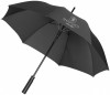10913000f Wiatroodporny parasol Riverside 23” z automatycznym otwieraniem