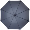 10913001f Wiatroodporny parasol Riverside 23” z automatycznym otwieraniem