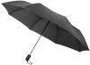 10914201f Składany automatyczny parasol Gisele 21”