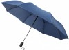 10914203f Składany automatyczny parasol Gisele 21”
