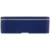 22040052f Lunchbox 700ml