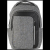 12021701f Plecak na komputer 15,6" RFID 12021701f Plecak na komputer 15,6" RFID