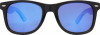 12700271f Lustrzane okulary przeciwsłoneczne z polaryzacją z normą EN ISO 12312-1 soczewki UV400