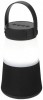 12397700f Głośnik Bluetooth® Lantern z podświetleniem i lampką