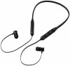 12398000f Słuchawki douszne Twins z Bluetooth® i podwójną baterią