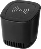 12398100f Głośnik Bluetooth® Jack z podkładką do ładowania bezprzewodowego