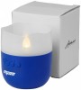 12400202f Candle Bluetooth Speaker-RBL