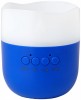 12400202f Candle Bluetooth Speaker-RBL