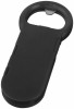 13500000f Bottle Opener 3-in-1 Cable-BK