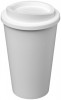 21000107f Kubek termiczny z serii Americano® o pojemności 350 ml