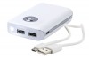 193974c-01 power bank 6000mAh