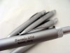 2062i długopis metalowy 2062i długopis metalowy