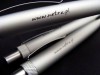 2062i długopis metalowy 2062i długopis metalowy