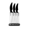 MO7993m Zestaw 3 ceramicznych noży kuchennych