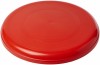 21012707f Duże frisbee Cruz wykonane z tworzywa sztucznego