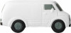 21015900f Antystresowa furgonetka auto