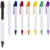 21035300f Długopis Calypso