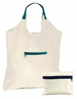 163473c-01 Torba składana na zakupy