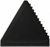 21084200f Skrobaczka do szyb Snow w kształcie trójkąta